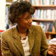 Michele Moody-Adams resigns from Columbia College. (Google)